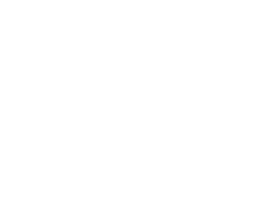 Logo h3 Villa