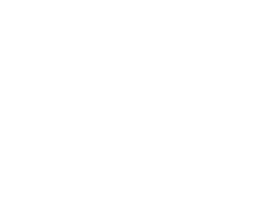 Logo h3 works